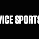 Illustration for article titled Vice Sports Shutters Amid Layoffs